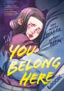 You Belong Here