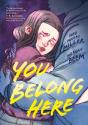 You Belong Here - Preview