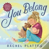 You Belong