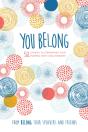 You Belong - Preview