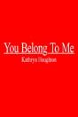 You Belong To Me - Preview