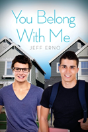 You Belong With Me - Preview