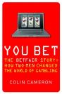 You Bet - Preview