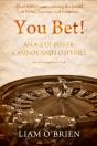 You Bet! - Preview