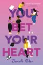 You Bet Your Heart - Preview