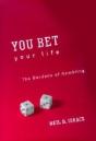 You Bet Your Life - Preview