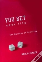 Capa do artigo You Bet Your Life
