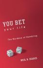 You Bet Your Life - Preview