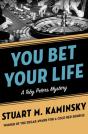 You Bet Your Life - Preview