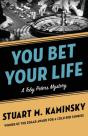 You Bet Your Life - Preview