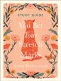 You Bet Your Stretch Marks Study Guide - Preview