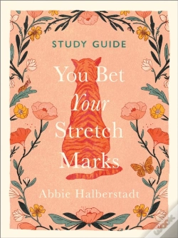 Capa do artigo You Bet Your Stretch Marks Study Guide