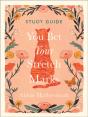 You Bet Your Stretch Marks Study Guide - Preview