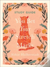 Capa do artigo You Bet Your Stretch Marks Study Guide