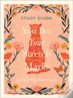 Capa do artigo You Bet Your Stretch Marks Study Guide