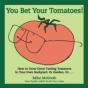 You Bet Your Tomatoes! - Preview