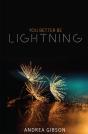 You Better Be Lightning - Preview