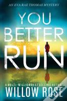 You Better Run