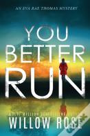 You Better Run