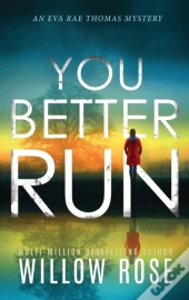You Better Run