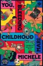 You, Bleeding Childhood - Preview