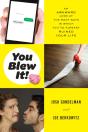 You Blew It! - Preview