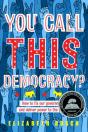 You Call This Democracy? - Preview