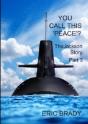 You Call This 'Peace'? - Preview