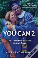 You Can 2