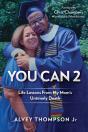 You Can 2 - Preview