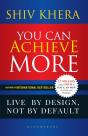 You Can Achieve More - Preview