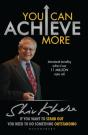 You Can Achieve More - Preview