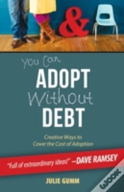 Capa do artigo You Can Adopt Without Debt