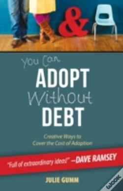 Capa do artigo You Can Adopt Without Debt