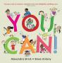 You Can! - Preview