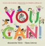 You Can! - Preview