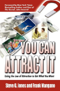 You Can Attract It Using The Law Of Attr - Preview