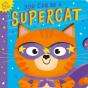 You Can Be A Supercat - Preview