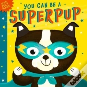 Capa do artigo You Can Be A Superpup