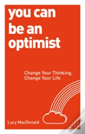 Capa do artigo You Can Be An Optimist
