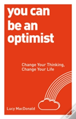 Capa do artigo You Can Be An Optimist