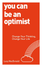 You Can Be An Optimist - Preview