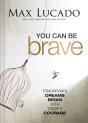 You Can Be Brave - Preview