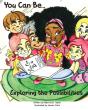 You Can Be... Exploring The Possibilities - Preview