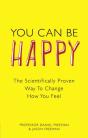You Can Be Happy - Preview