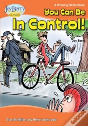 Capa do artigo You Can Be In Control!