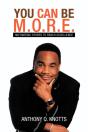 You Can Be M.O.R.E. - Preview