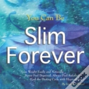 Capa do artigo You Can Be Slim Forever