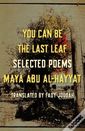 Capa do artigo You Can Be The Last Leaf