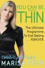 You Can Be Thin - Preview